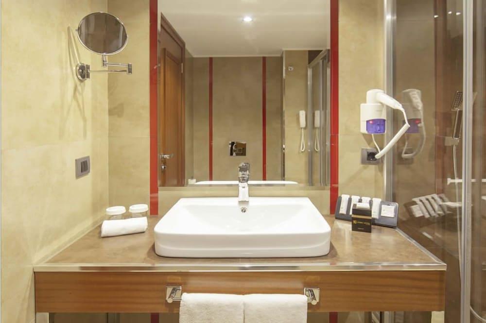 Lamec Hotel Business Гебзе Екстер'єр фото