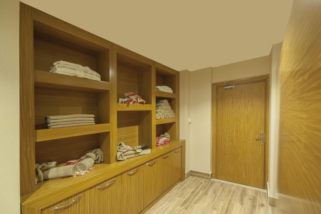 Lamec Hotel Business Гебзе Екстер'єр фото